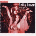 Belly Dance: Music for an Oriental Dance - Arabian Masters