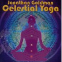 Jonathan Goldman - Celestial Yoga