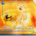 Body Empowerment - Power of Movement