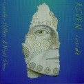 Carolyn Hillyer & Nigel Shaw - Riven Inside