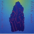 Nigel Shaw & Carolyn Hillyer - Riven Outside
