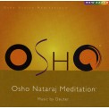 Deuter - Osho Nataraj Meditation
