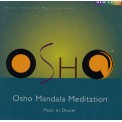 Deuter - Osho Mandala Meditation
