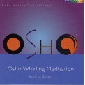 Deuter - Osho Whirling Meditation
