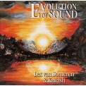 Lex Van Someren & Kailash - Evolution of Sound