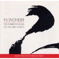 In Wonder - Music from the World of Osho