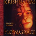 Krishna Das - Flow of Grace - 2 CDs