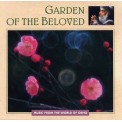 Garden of the Beloved - Music from the World of Osho
