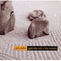 Still Chillin' - Gabrielle Roth & The Mirrors