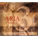 Aria 3 - Metamorphosis - Paul Schwartz