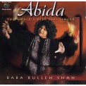 Baba Bulleh Shah - Abida Parveen