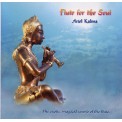 Flute for the Soul - Ariel Kalma