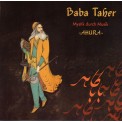 Baba Taher - Ahura