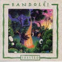 Bandolei - Shastro