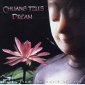 Chuang Tzu's Dream - Music from the World of Osho