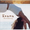 Asana - The Awakening - Moods of Yoga
