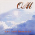 Lex Van Someren - Om Meditation