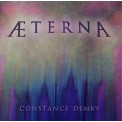 Constance Demby - Aeterna