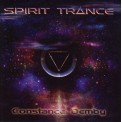 Constance Demby - Spirit Trance