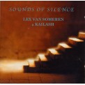 Lex Van Someren & Kailash - Sounds of Silence