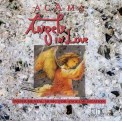 Angels in Love - Acama