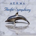 Pacific Symphony - Acama