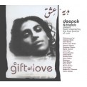 Deepak Chopra - A Gift of Love