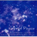 Lex Van Someren - Crystal Peace