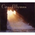 Tom Kenyon - City of Hymns