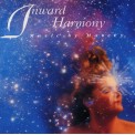 Marcey Hamm - Inward Harmony