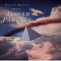 Marcey Hamm - Dream Partner