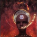 Marcey Hamm - Celestial Dance