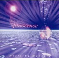 Marcey Hamm - Innocence