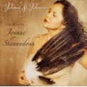 Joanne Shenandoah - Peace & Power - The Best of