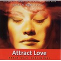 Kelly Howell - Attract Love