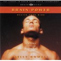 Kelly Howell - Brain Power