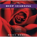 Kelly Howell - Deep Learning