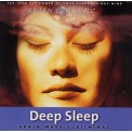 Kelly Howell - Deep Sleep