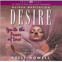Kelly Howell - Desire