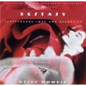 Kelly Howell - Ecstasy