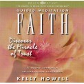 Kelly Howell - Faith