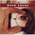 Kelly Howell - High Focus