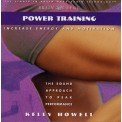 Kelly Howell - Power Training