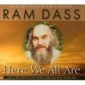 Ram Dass
