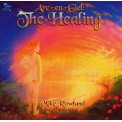 Arc-en-Ciel - The Healing - Mike Rowland