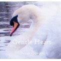 Gentle Heart - Peter Govan