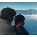 Selwa - Choying Drolma & Steve Tibbetts