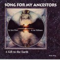 Song for my Ancestors - Lisa Thiel & Ani Williams