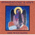 Magdalenes's Gift - Ani Williams