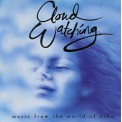 Cloud Watching - Music from the World of Osho